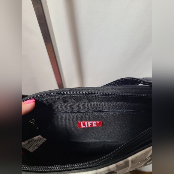 Y2k mini bag- 2004 - Picture 2 of 10